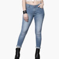 women Jeans