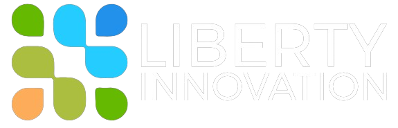 Liberty Innovation